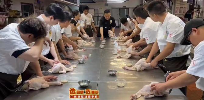 學(xué)燒臘要多少錢？開燒臘快餐店需要多少錢？